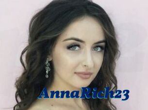 AnnaRich23