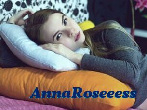 AnnaRoseeess