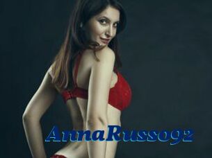 AnnaRusso92