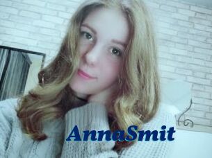 AnnaSmit