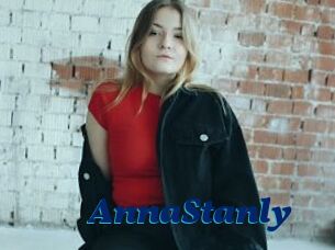 AnnaStanly