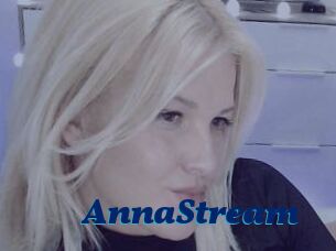 AnnaStream