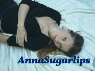 AnnaSugarlips