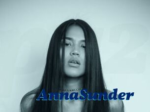 AnnaSunder