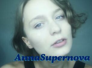 AnnaSupernova