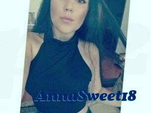 AnnaSweet18