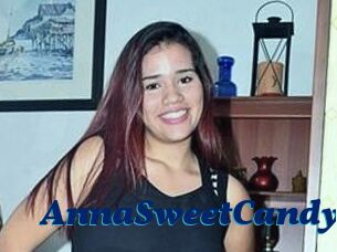 AnnaSweetCandy