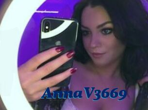 AnnaV3669