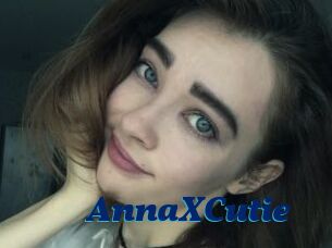 AnnaXCutie