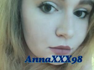 AnnaXXX98