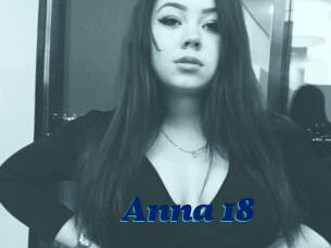 Anna_18