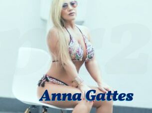 Anna_Gattes