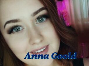 Anna_Goold