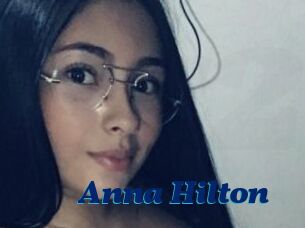 Anna_Hilton
