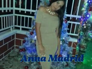 Anna_Madrid