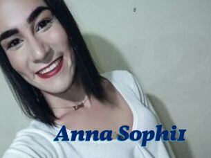 Anna_Sophi1