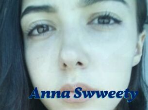 Anna_Swweety