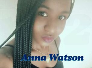 Anna_Watson