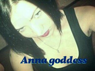 Anna_goddess