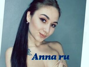 Anna_ru