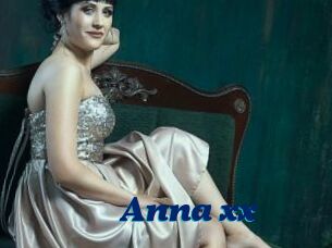 Anna_xx