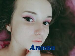 Annaa