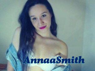 AnnaaSmith