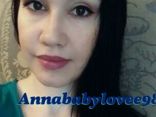 Annababylovee98