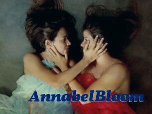 AnnabelBloom