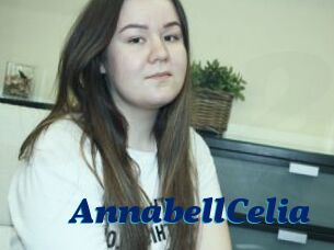 AnnabellCelia