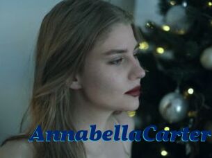 AnnabellaCarter