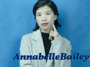 AnnabelleBailey