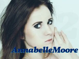 AnnabelleMoore