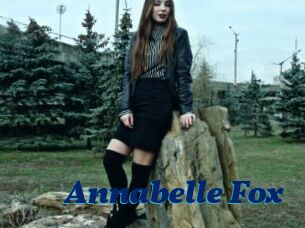 Annabelle_Fox