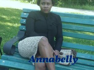 Annabelly