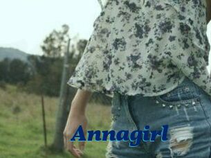 Anna_girl