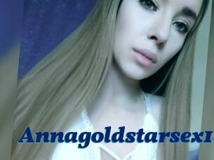 Annagoldstarsex18