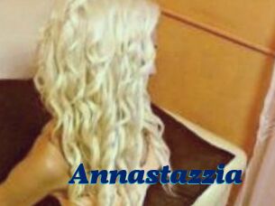 Annastazzia