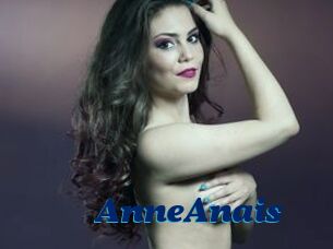 AnneAnais