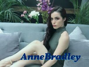 AnneBradley