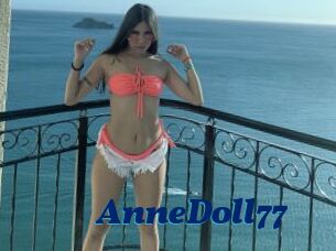 AnneDoll77