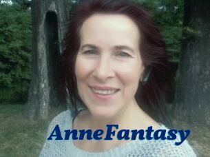 AnneFantasy