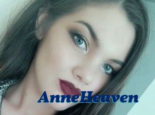 AnneHeaven