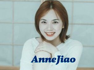 AnneJiao