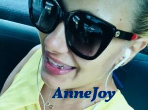 AnneJoy