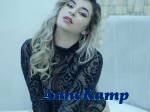 AnneKamp