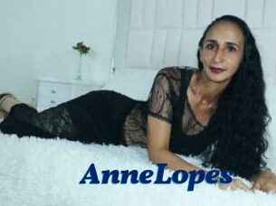 AnneLopes