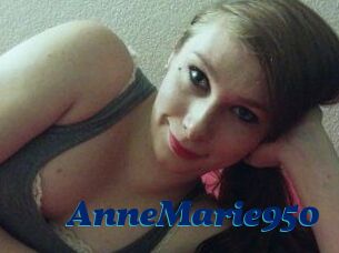 AnneMarie950