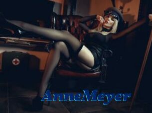 AnneMeyer