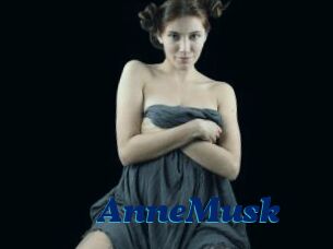 AnneMusk